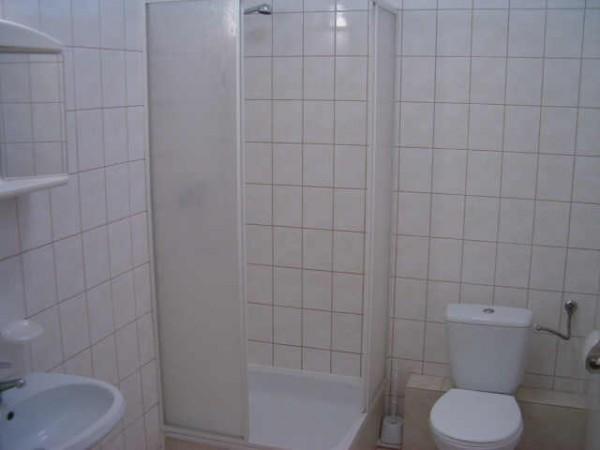 Mosir Reda Hotel Phòng bức ảnh
