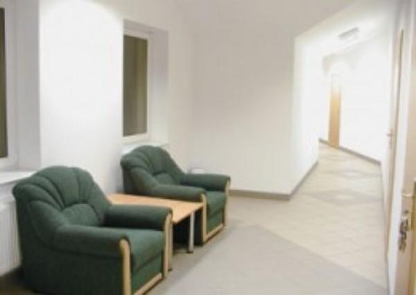 Mosir Reda Hotel Ngoại thất bức ảnh